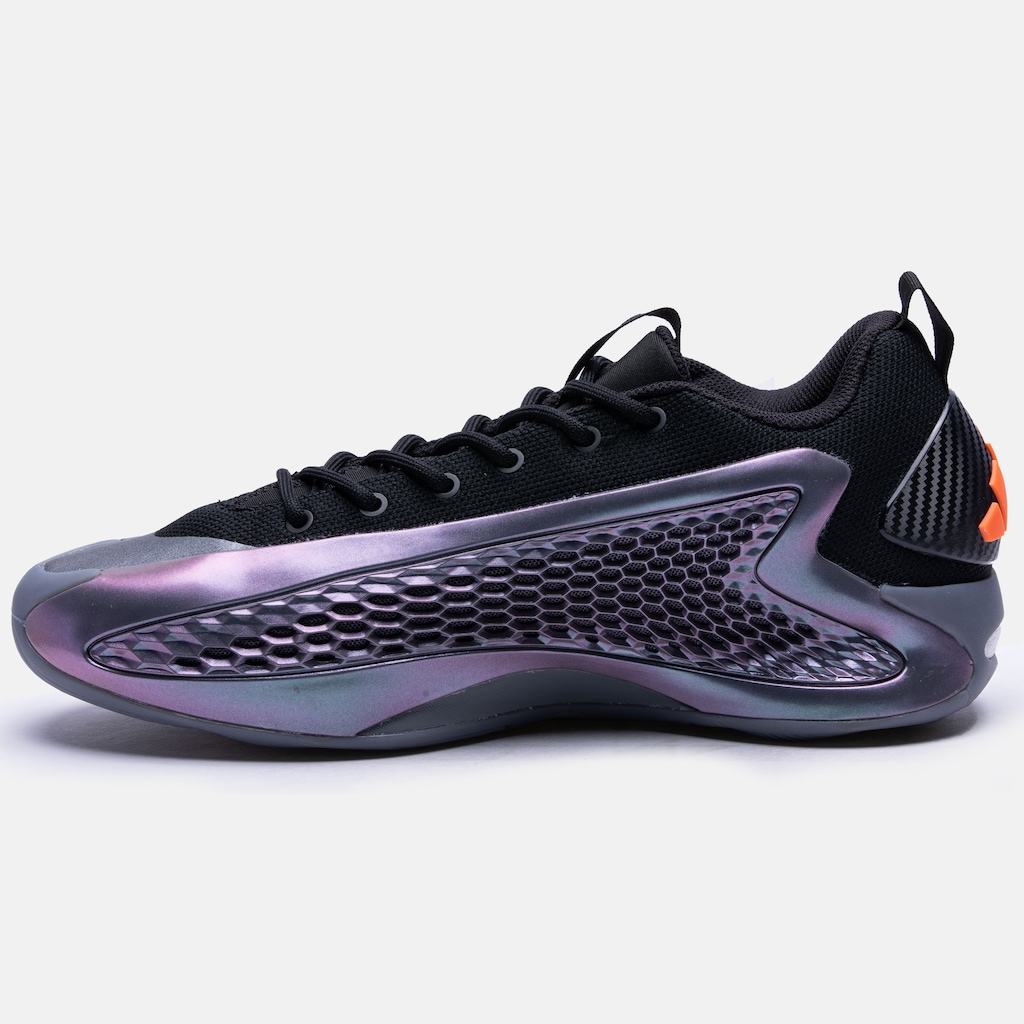 Tênis Unissex adidas Anthony Edwards 1 Low | Centauro