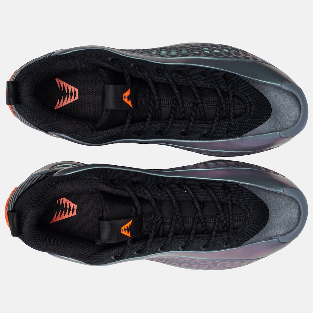 Imagem 3 do produto Tênis Unissex adidas Anthony Edwards 1 Low