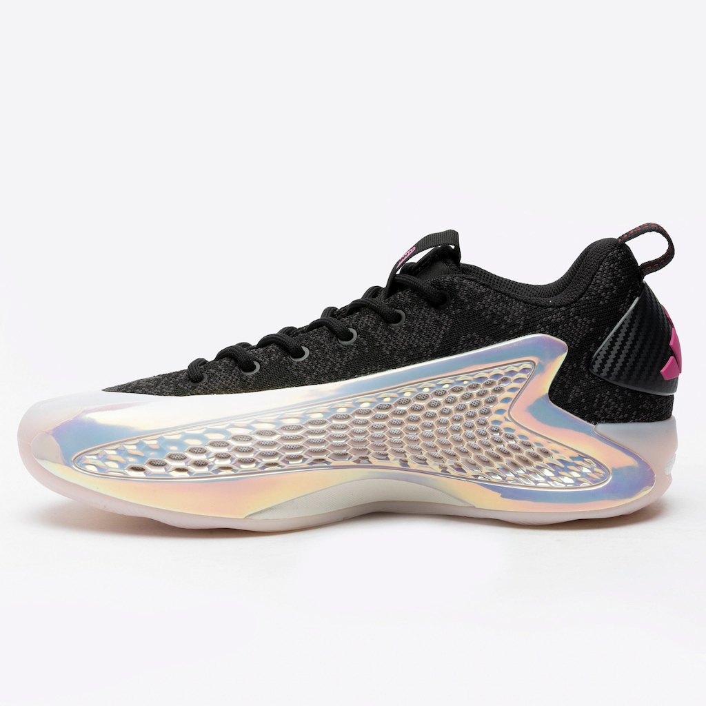 Imagem 2 do produto Tênis Unissex adidas Low Anthony Edwards