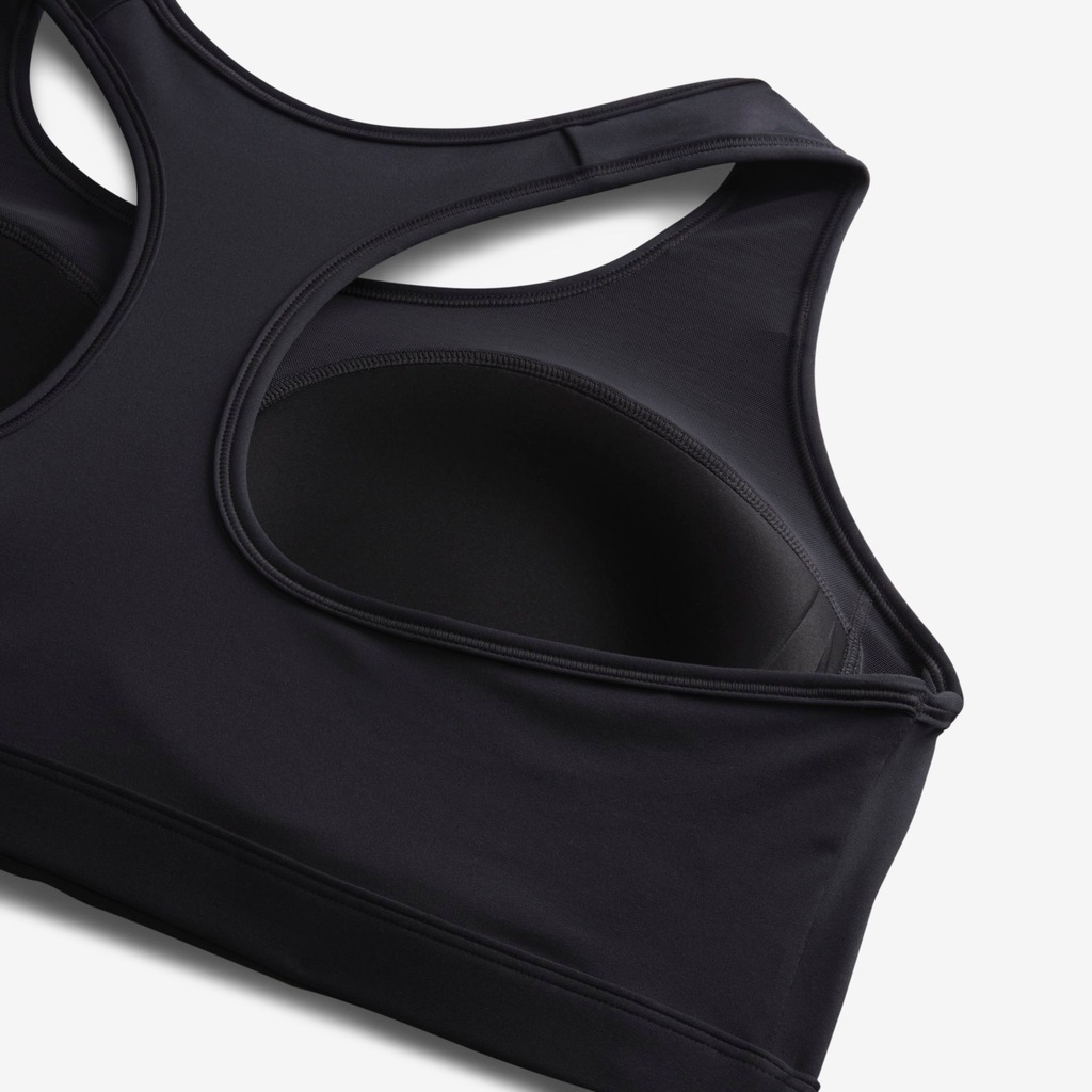 Imagem 3 do produto Top Nike Swoosh Feminino com Bojo