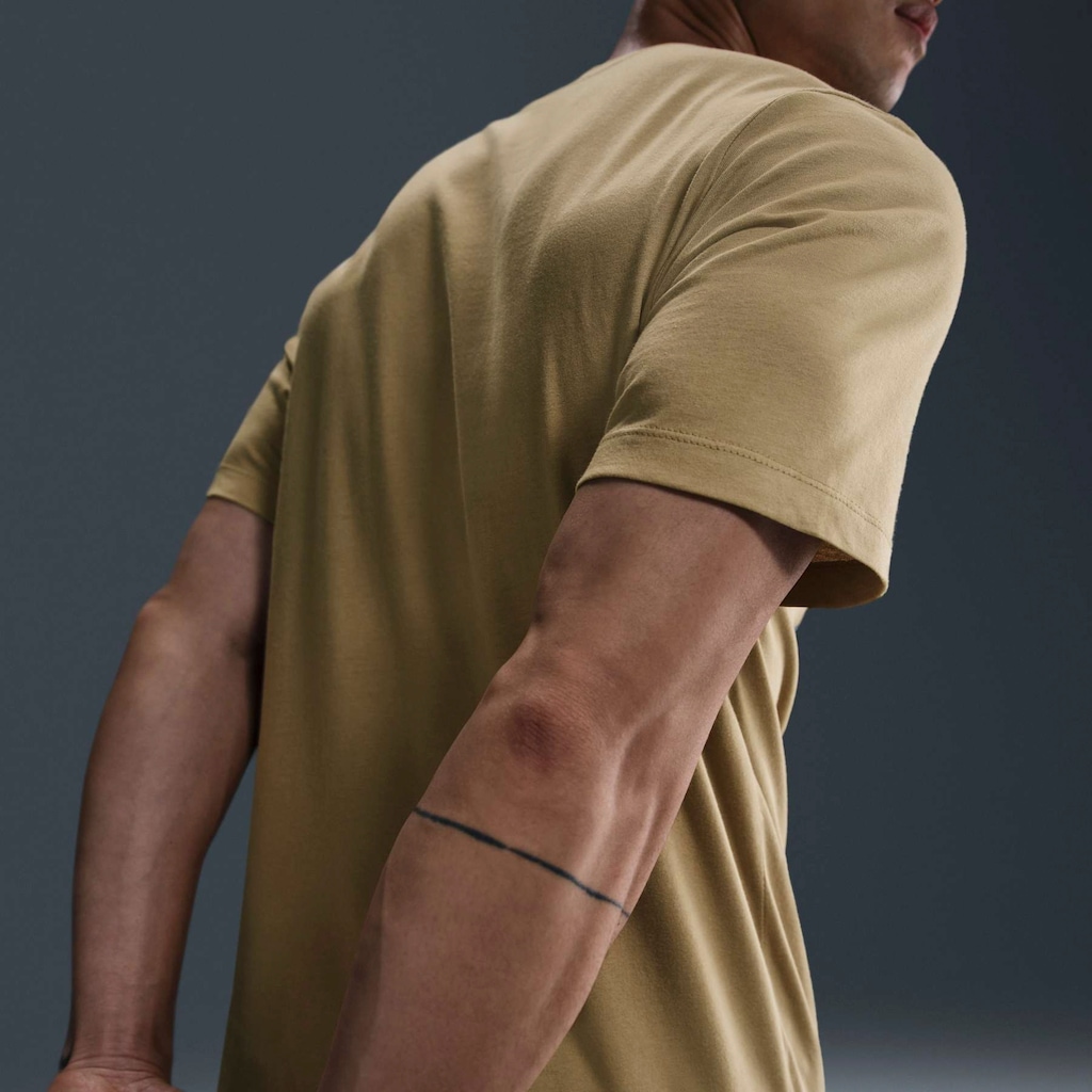 Imagem 4 do produto Camiseta Nike Sportswear OC Masculina