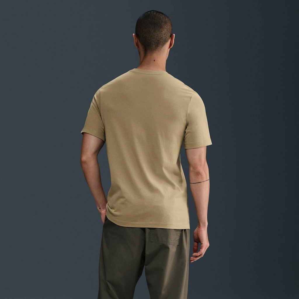 Imagem 2 do produto Camiseta Nike Sportswear OC Masculina