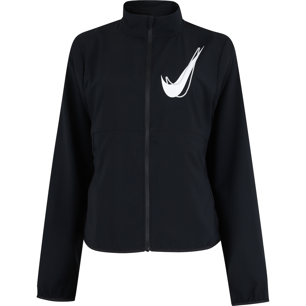 Jaqueta Feminina Dri-FIT Swoosh Nike