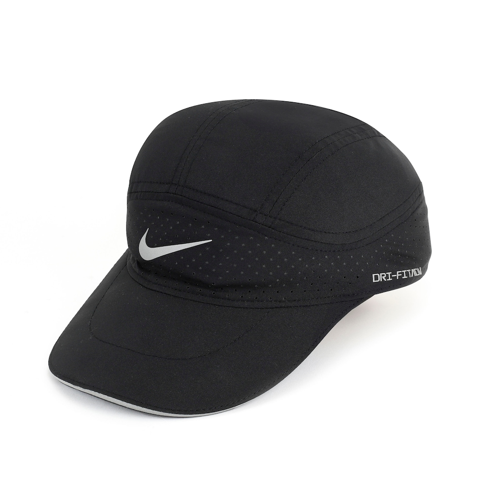 Boné Adulto Nike ADV Fly Aba Curva