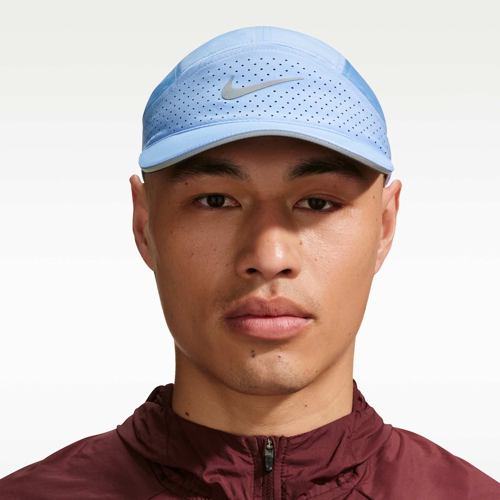 Imagem 5 do produto Boné Adulto Nike ADV Fly Aba Curva