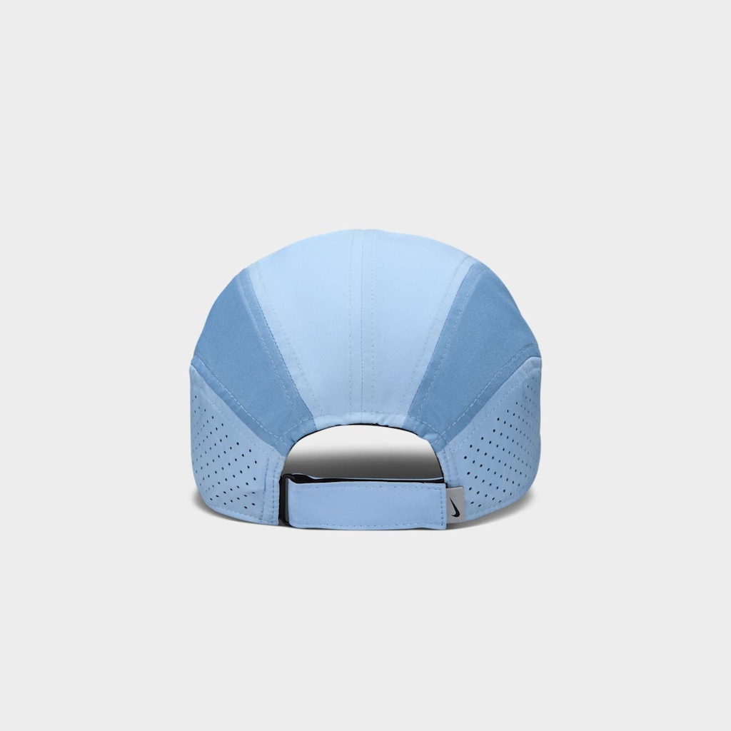 Imagem 4 do produto Boné Adulto Nike ADV Fly Aba Curva