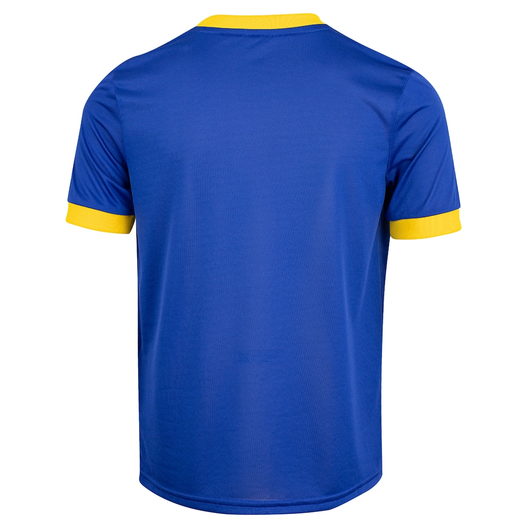 Imagem 3 do produto Camiseta adidas G3X Infantil