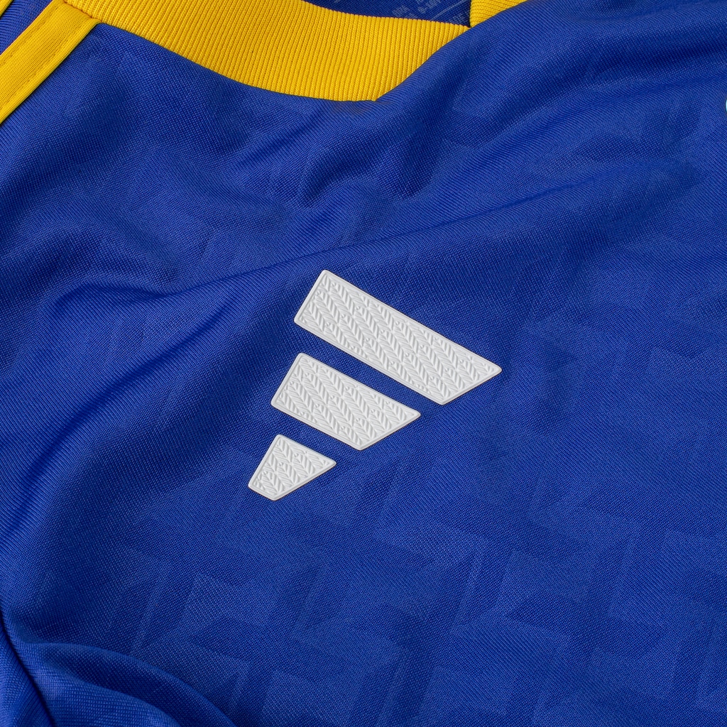 Imagem 5 do produto Camiseta adidas G3X Infantil