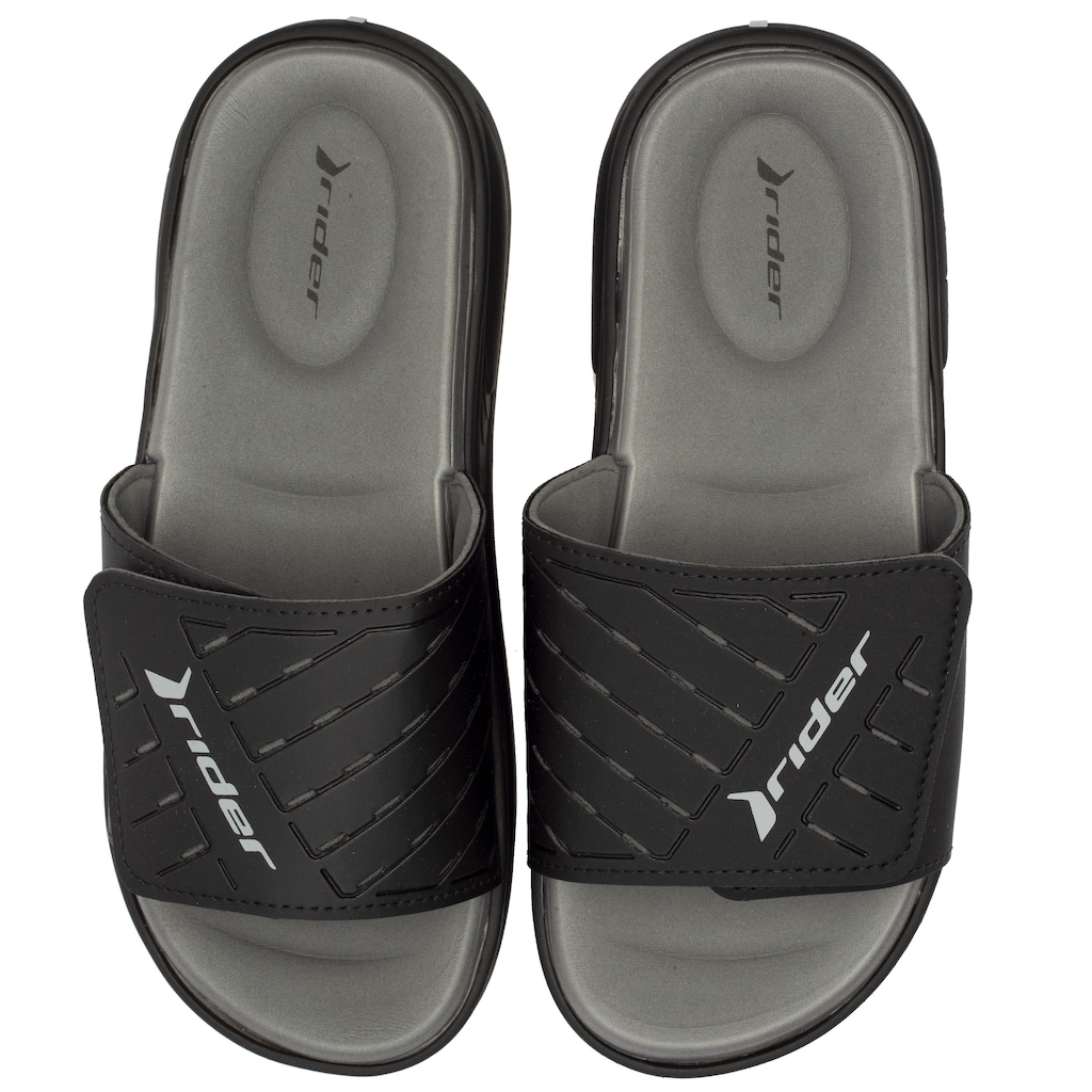 Chinelo Slide Rider Soft Plus