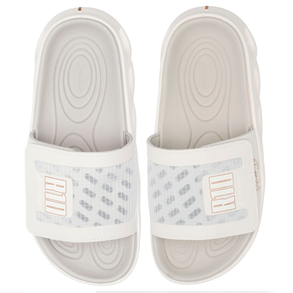 Chinelo Slide Rider Power R10