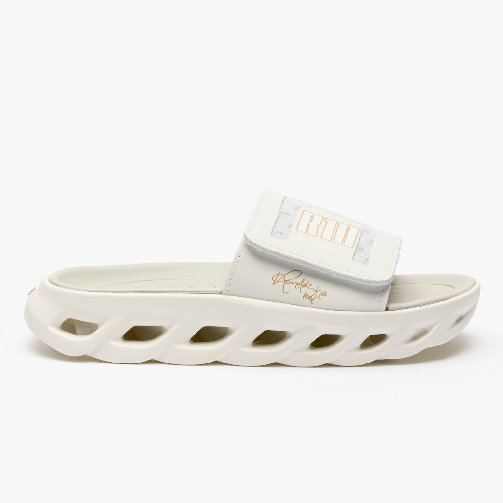 Imagem 2 do produto Chinelo Slide Rider Power R10