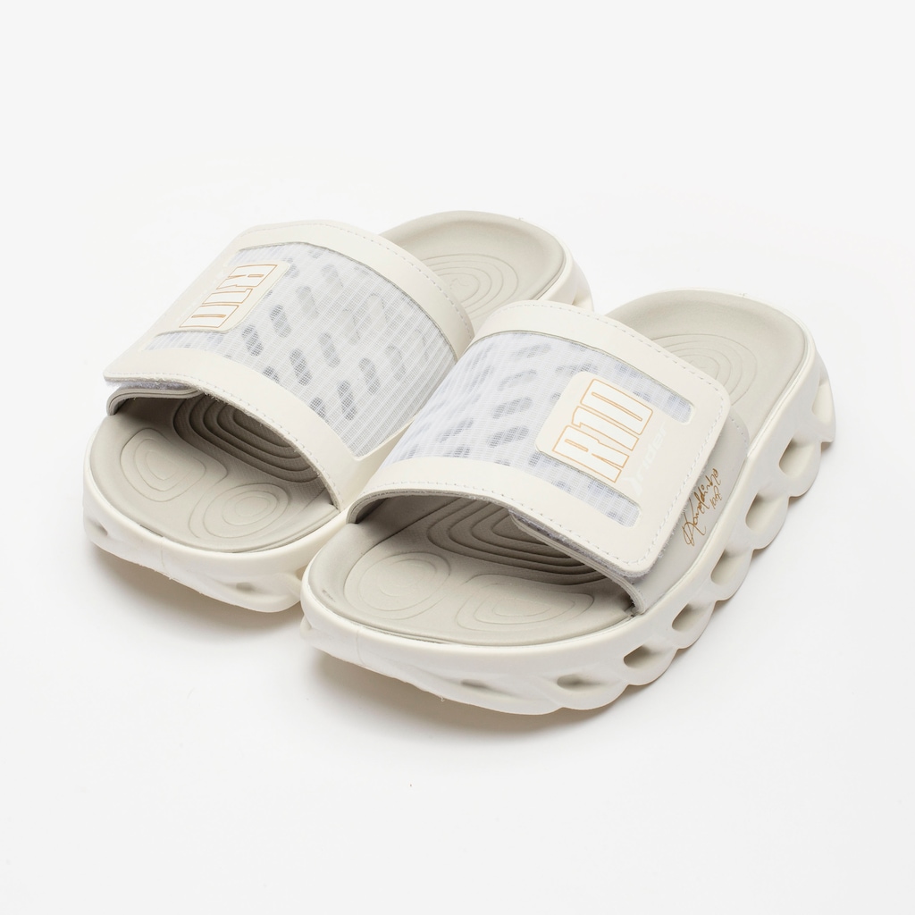 Imagem 3 do produto Chinelo Slide Rider Power R10