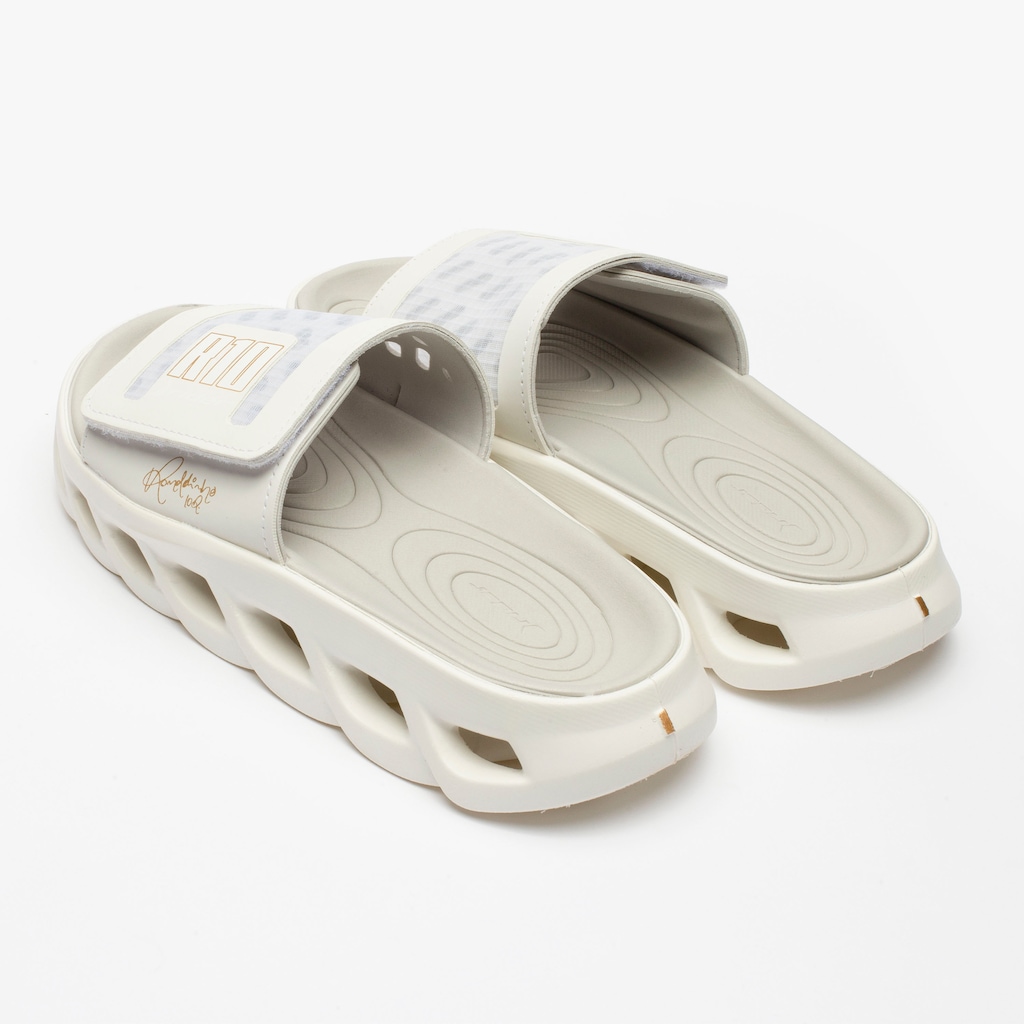 Imagem 4 do produto Chinelo Slide Rider Power R10