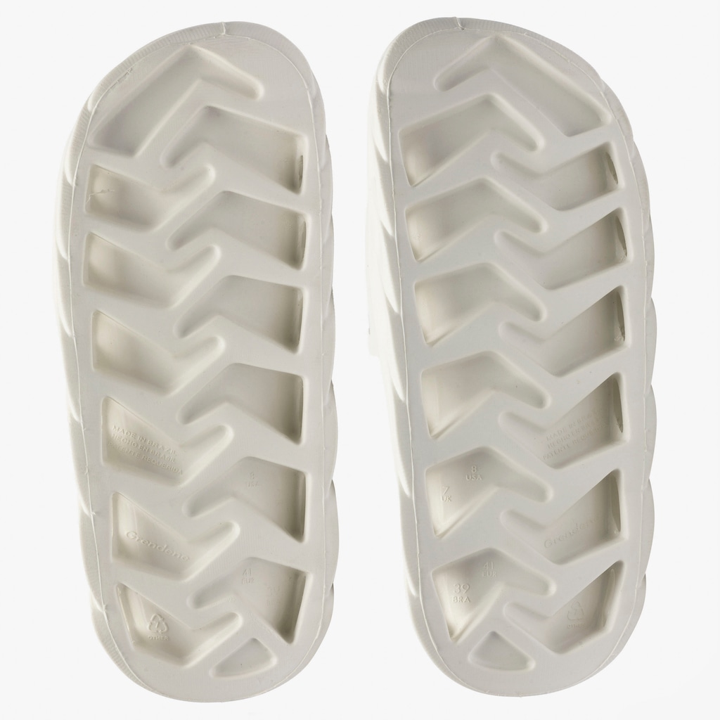Imagem 5 do produto Chinelo Slide Rider Power R10