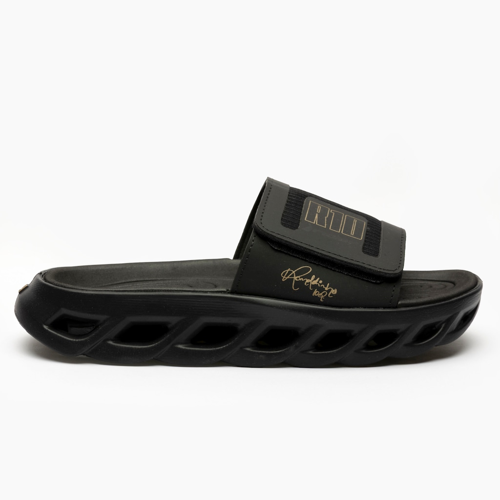 Imagem 2 do produto Chinelo Slide Rider Power R10