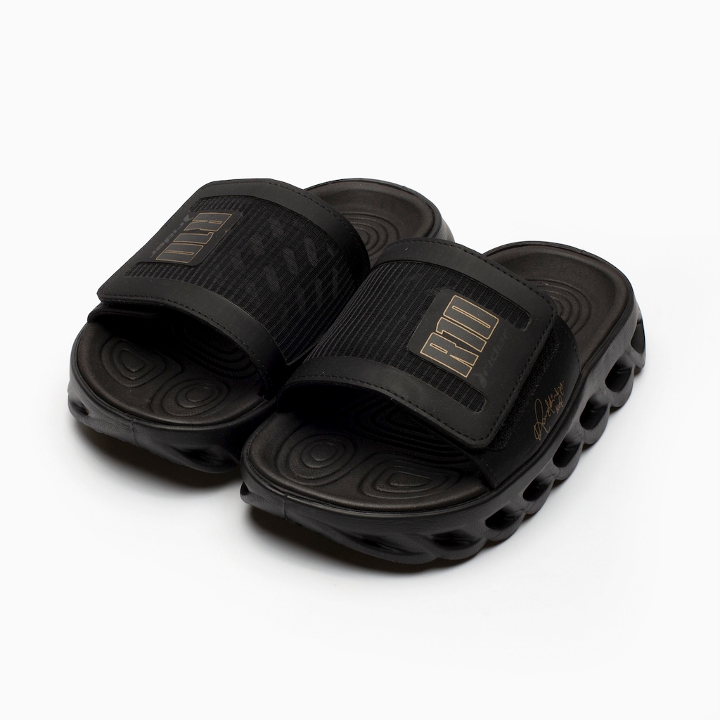 Imagem 3 do produto Chinelo Slide Rider Power R10