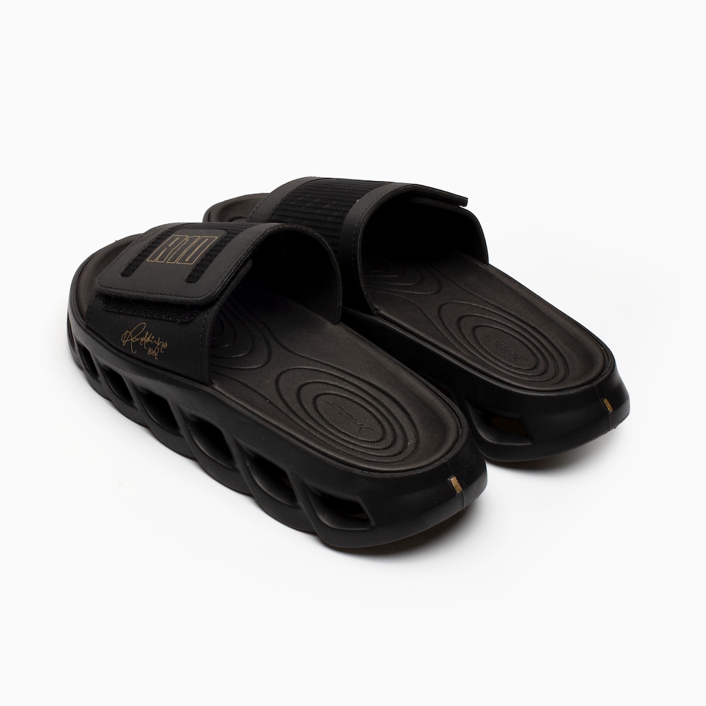 Imagem 4 do produto Chinelo Slide Rider Power R10