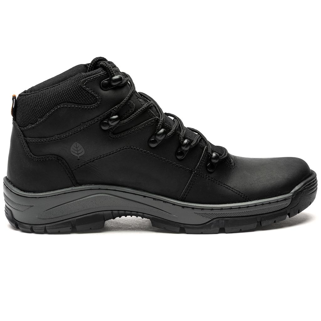 Bota Masculina Nord Picos