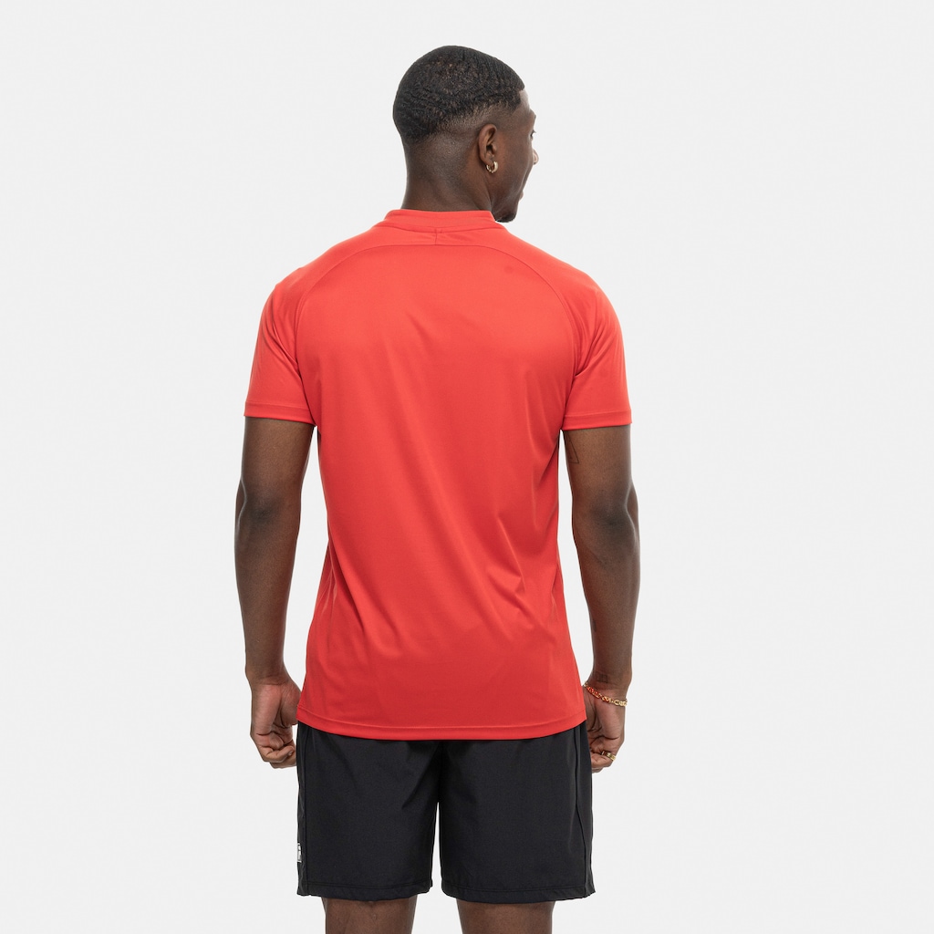 Imagem 2 do produto Camiseta Fila Player F-Box Basic Masculina