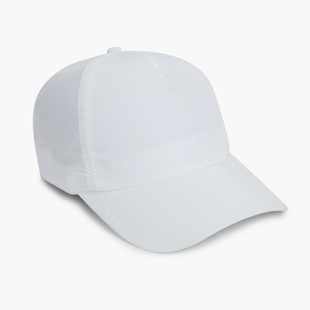 Imagem 3 do produto Boné Adulto Fila Sport Style Club