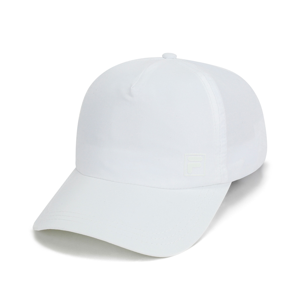 Boné Adulto Fila Sport Style Club