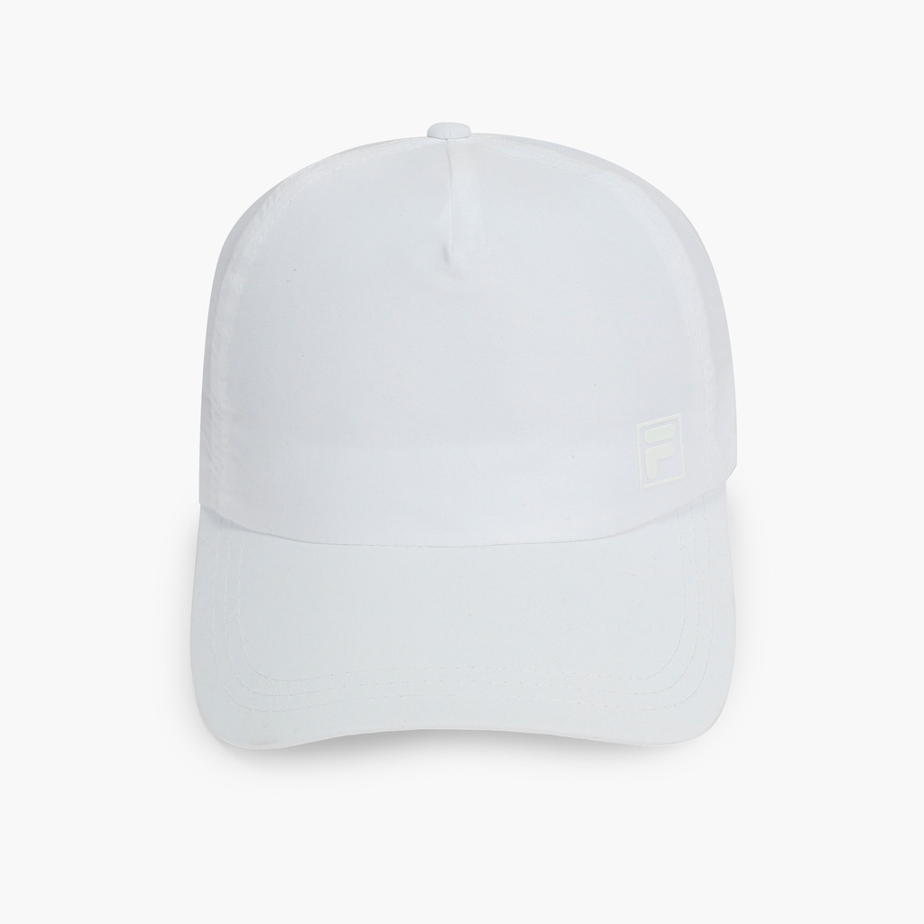 Imagem 2 do produto Boné Adulto Fila Sport Style Club