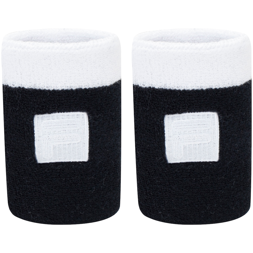 Munhequeira Fila Sport Style Club