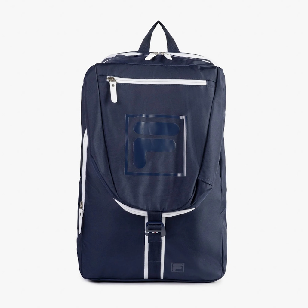 Mochila Fila Sport Style Club