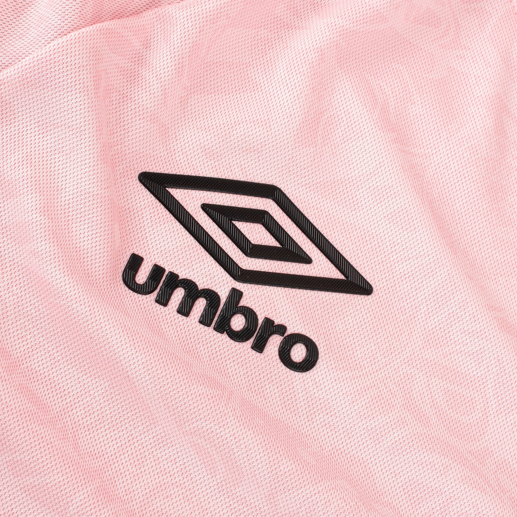 Imagem 4 do produto Camisa do Sport Recife 25/26 Torcedor Outubro Rosa Umbro Masculina