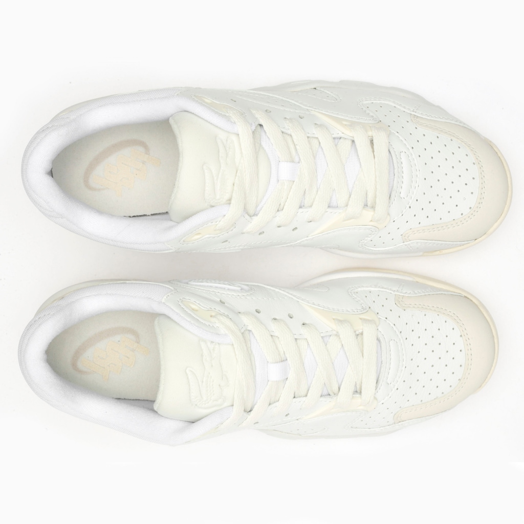 Imagem 3 do produto Tênis Masculino Lacoste Game Trainer