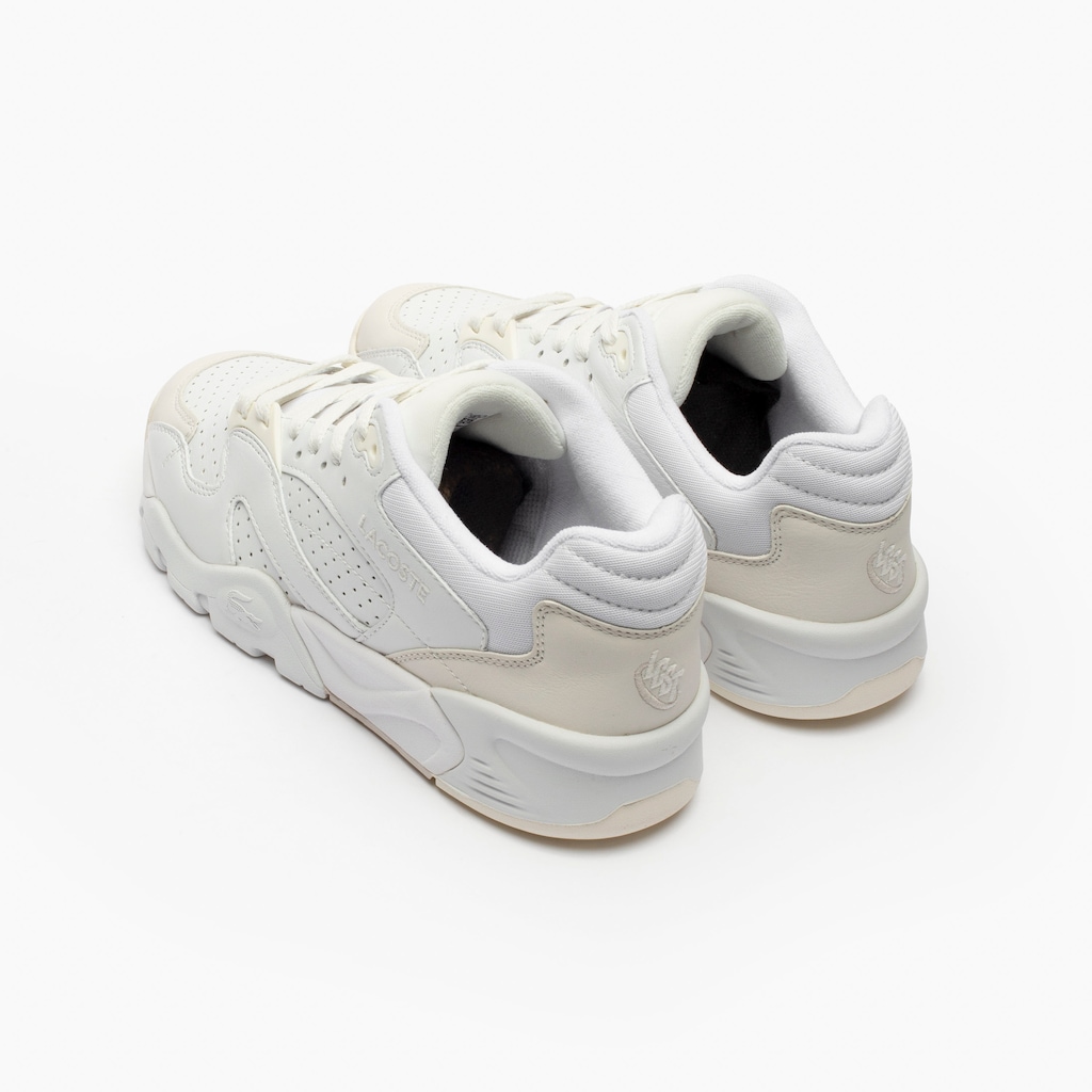 Imagem 5 do produto Tênis Masculino Lacoste Game Trainer
