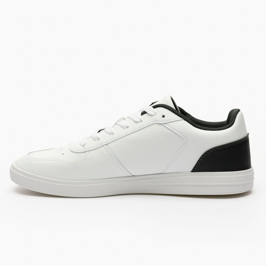 Imagem 2 do produto Tênis Masculino Lacoste T-Base