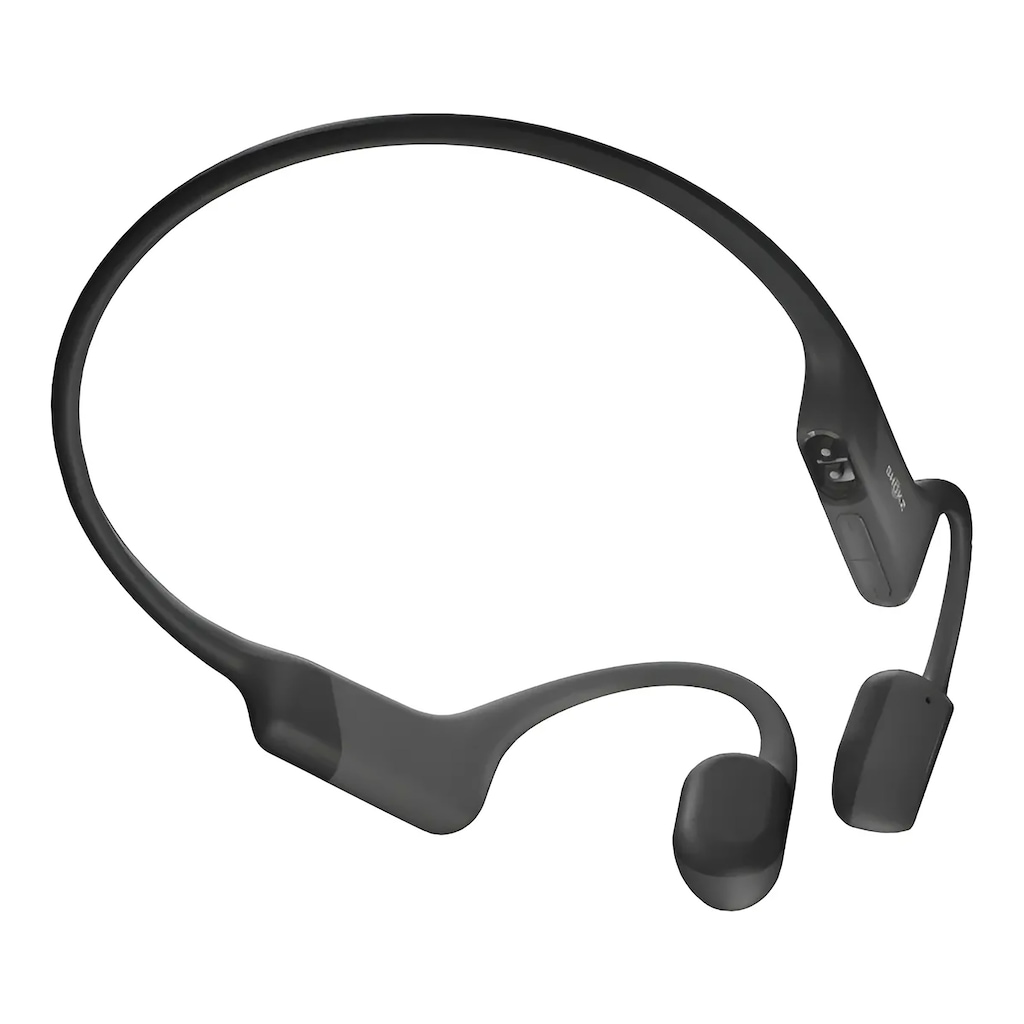 Imagem 2 do produto Fone de Condução Óssea Shokz Openrun Air