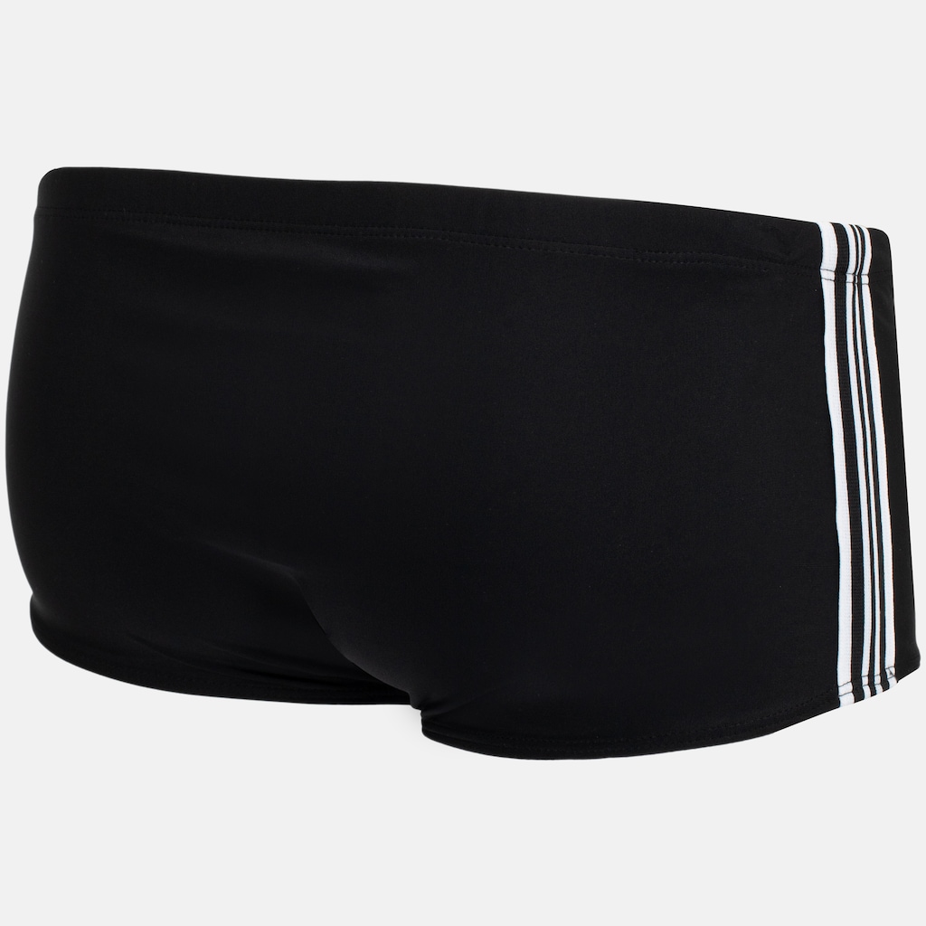 Imagem 2 do produto Sunga Fila Side Line 18 Adulto