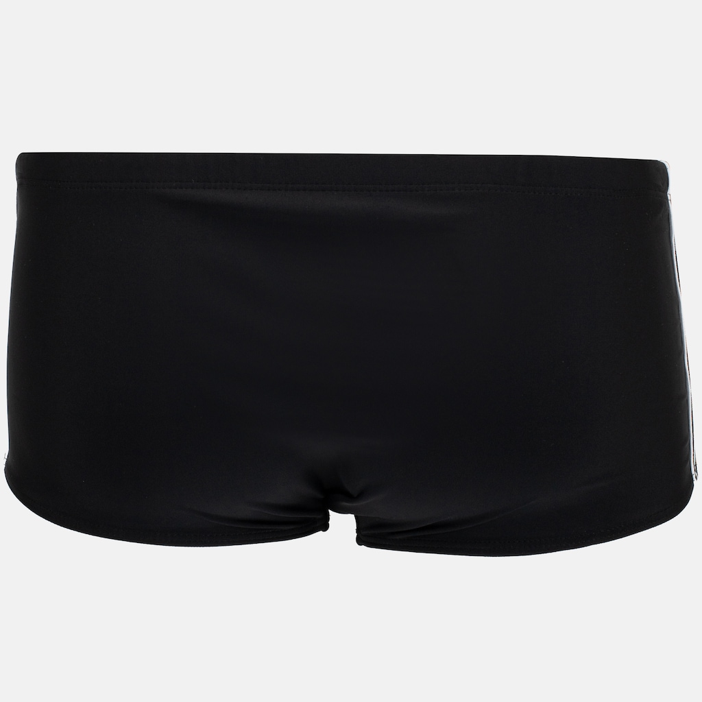 Imagem 4 do produto Sunga Fila Side Line 18 Adulto