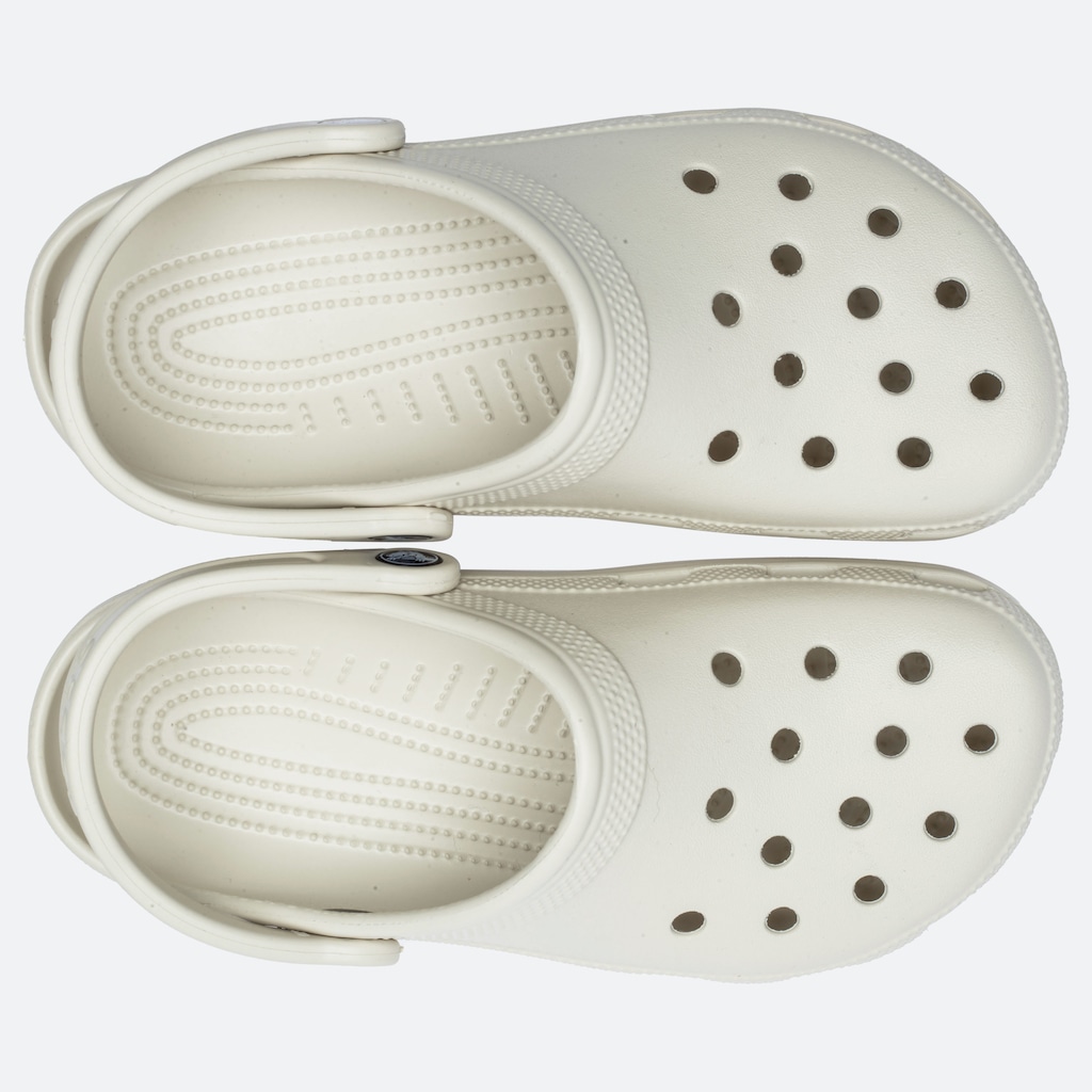 Imagem 2 do produto Sandalia Crocs Classic Adulto
