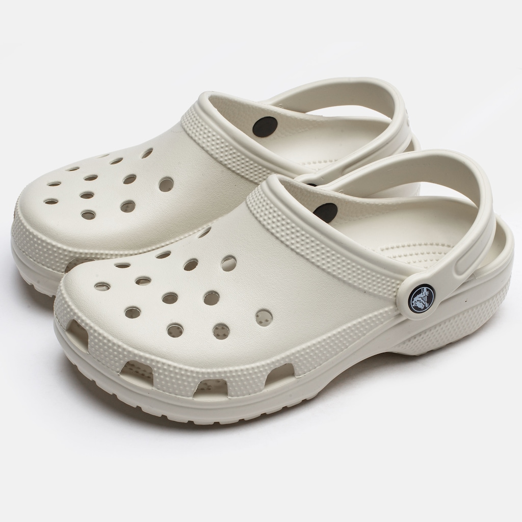 Imagem 3 do produto Sandalia Crocs Classic Adulto
