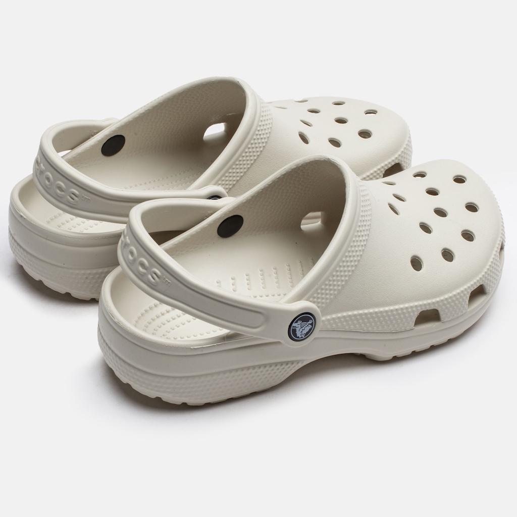Imagem 4 do produto Sandalia Crocs Classic Adulto