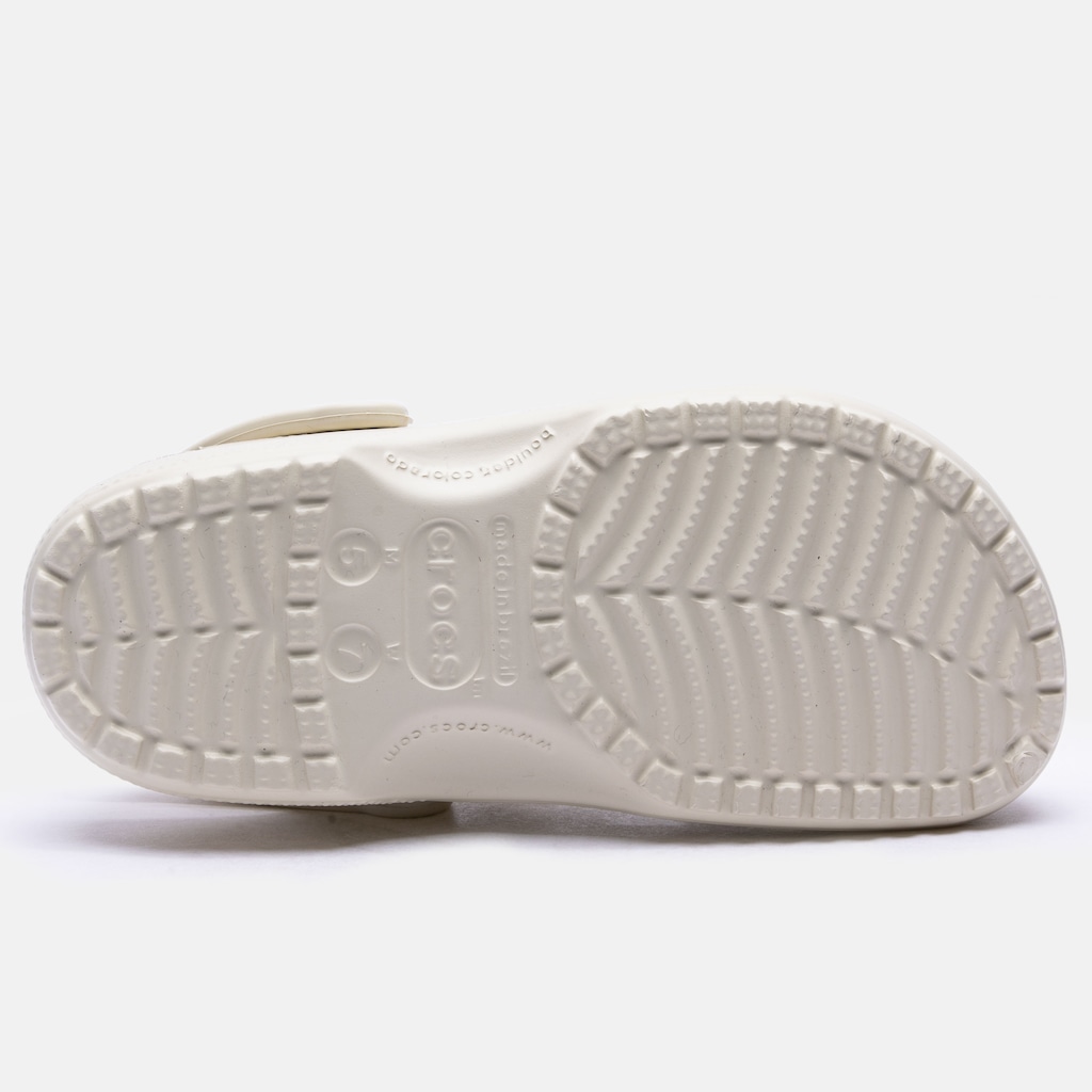 Imagem 5 do produto Sandalia Crocs Classic Adulto