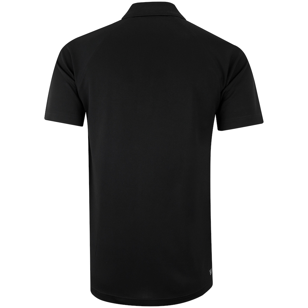 Imagem 2 do produto Camisa Polo Lacoste Pique Ultrad RY Regular Masculina