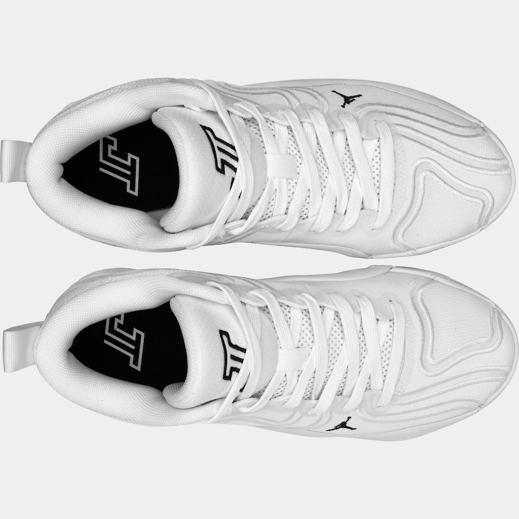 Tênis Masculino Nike Jordan Tatum 3 | Centauro