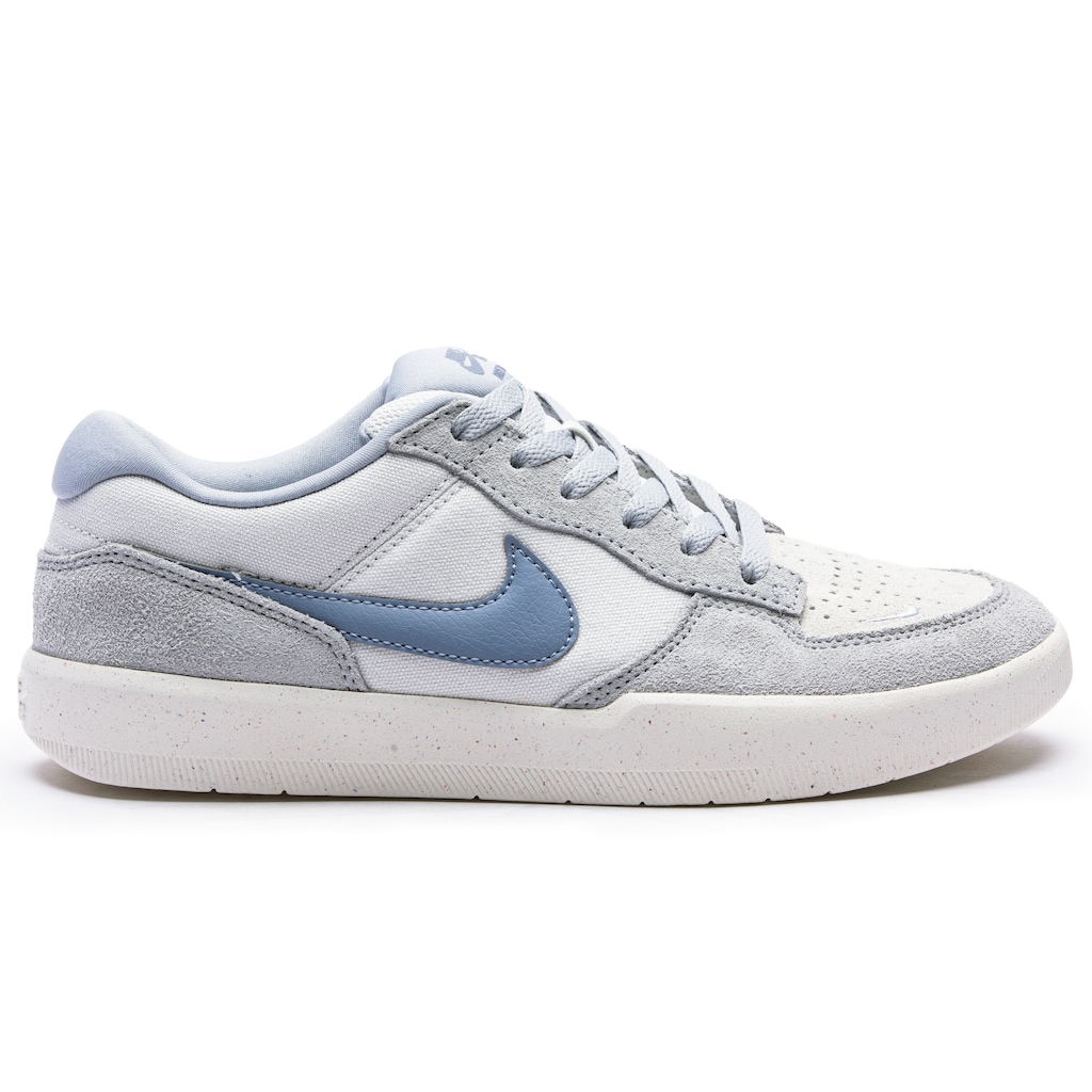 Tênis Nike SB Force 58 - Masculino