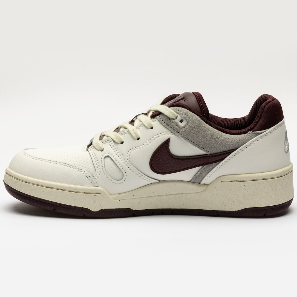 Imagem 2 do produto Tênis Nike Full Force Low - Masculino