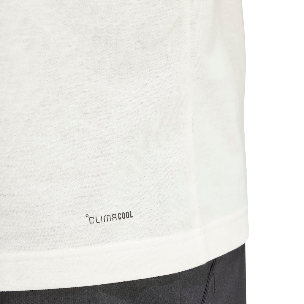 Imagem 5 do produto Camiseta adidas Gráfica Heritage Masculina