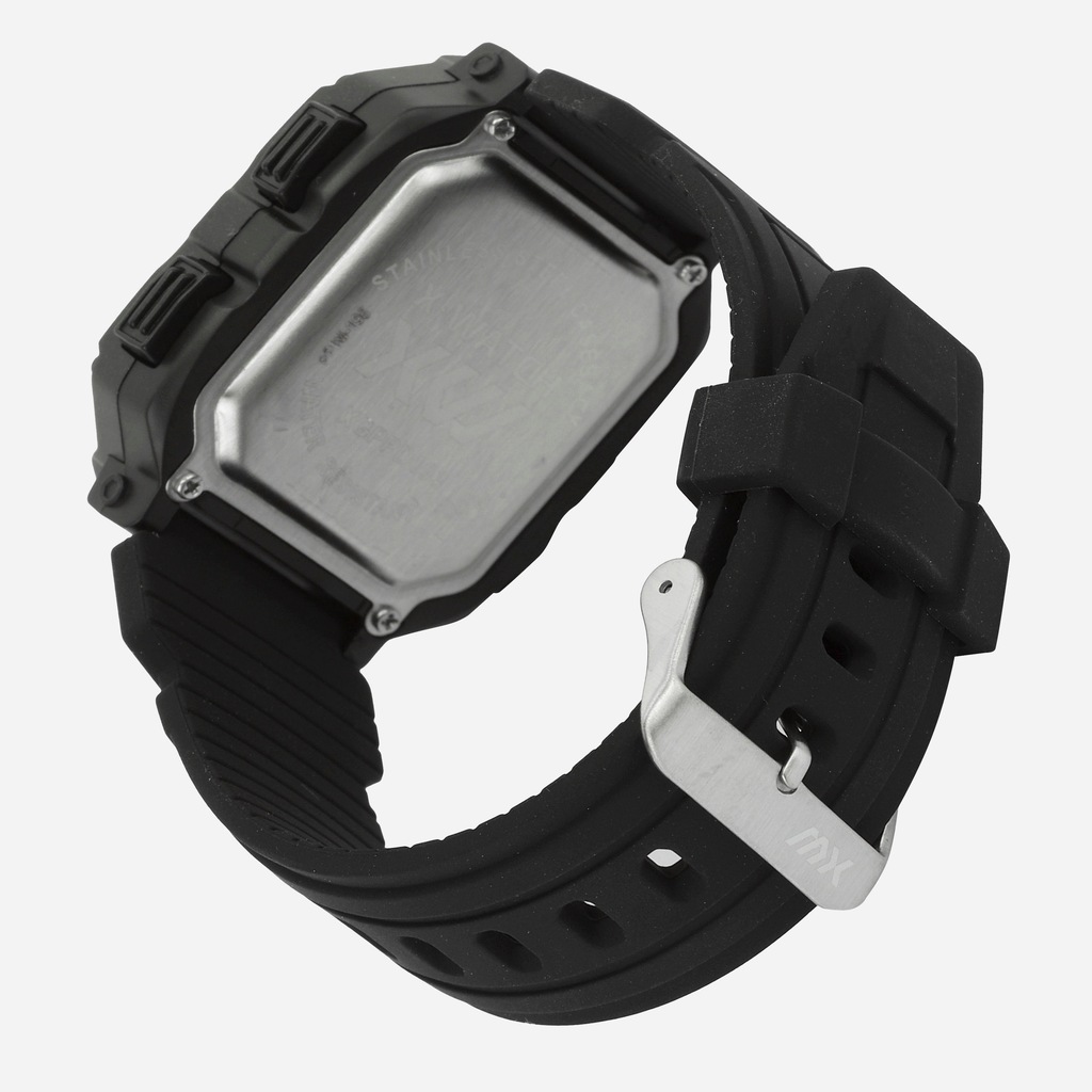 Imagem 4 do produto Relógio Digital X-Watch XGPPD193