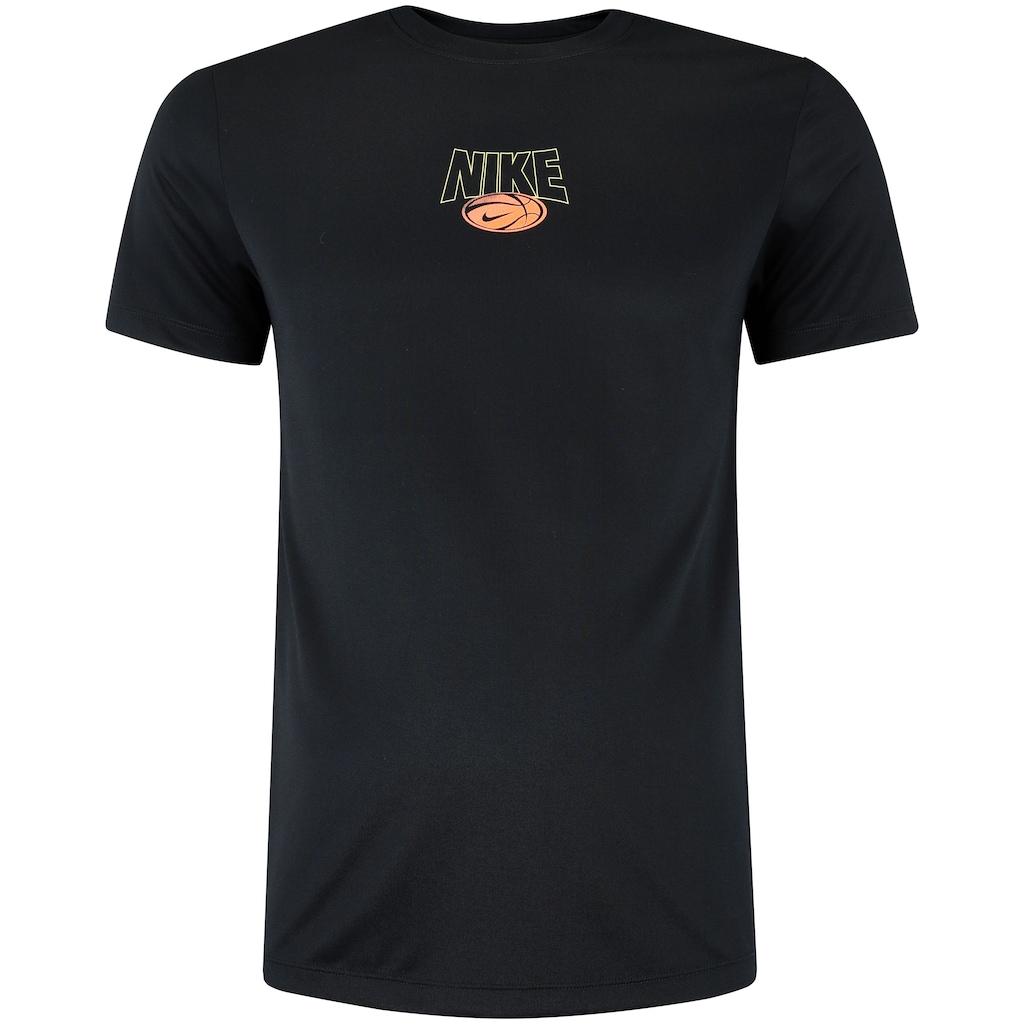 Camiseta Nike OC 2 Masculina