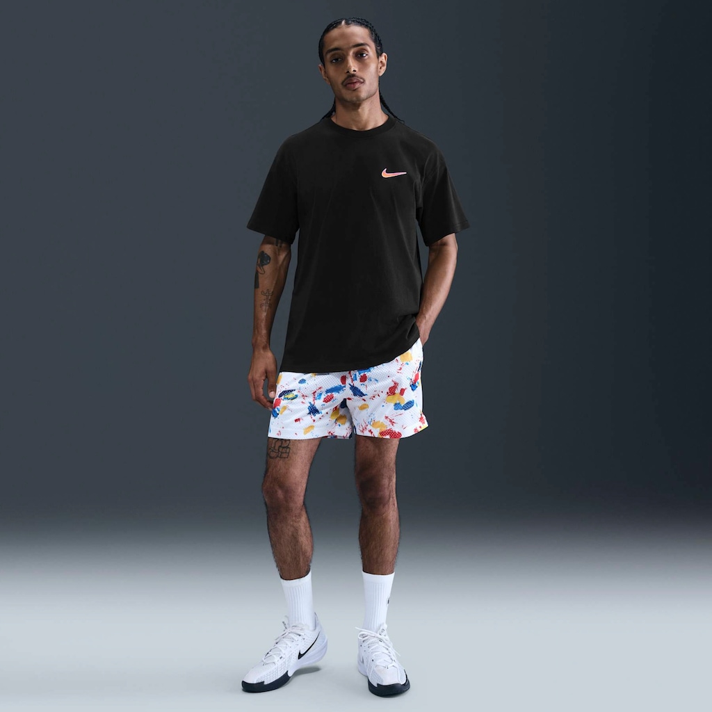 Imagem 2 do produto Camiseta Nike M90 DNA OC Masculina