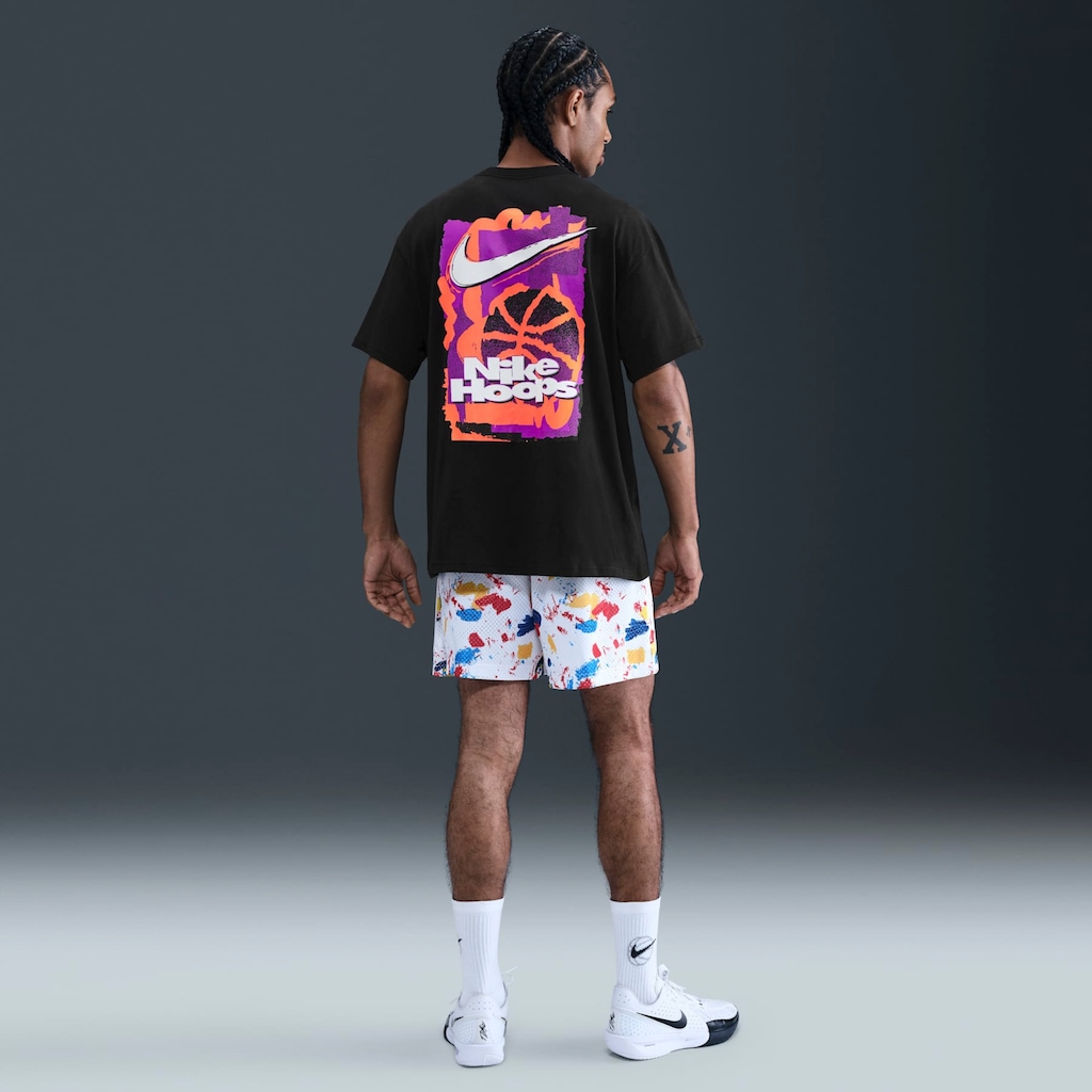 Imagem 3 do produto Camiseta Nike M90 DNA OC Masculina