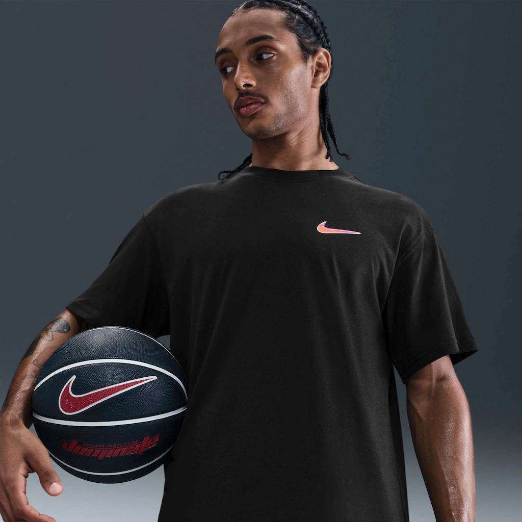 Imagem 4 do produto Camiseta Nike M90 DNA OC Masculina