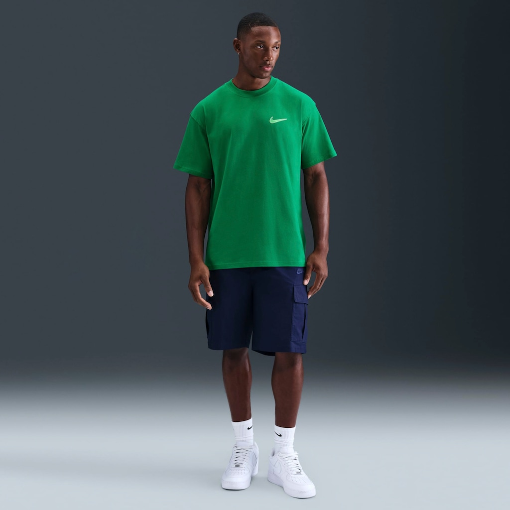 Imagem 2 do produto Camiseta Nike M90 DNA OC Masculina